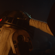 Image for article titled What Part of a Character's Origin Story Really Matters?